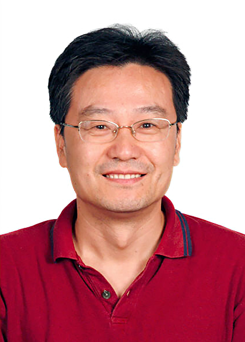 30-1  XSWTYJ2013-05-06-05Ds.jpg