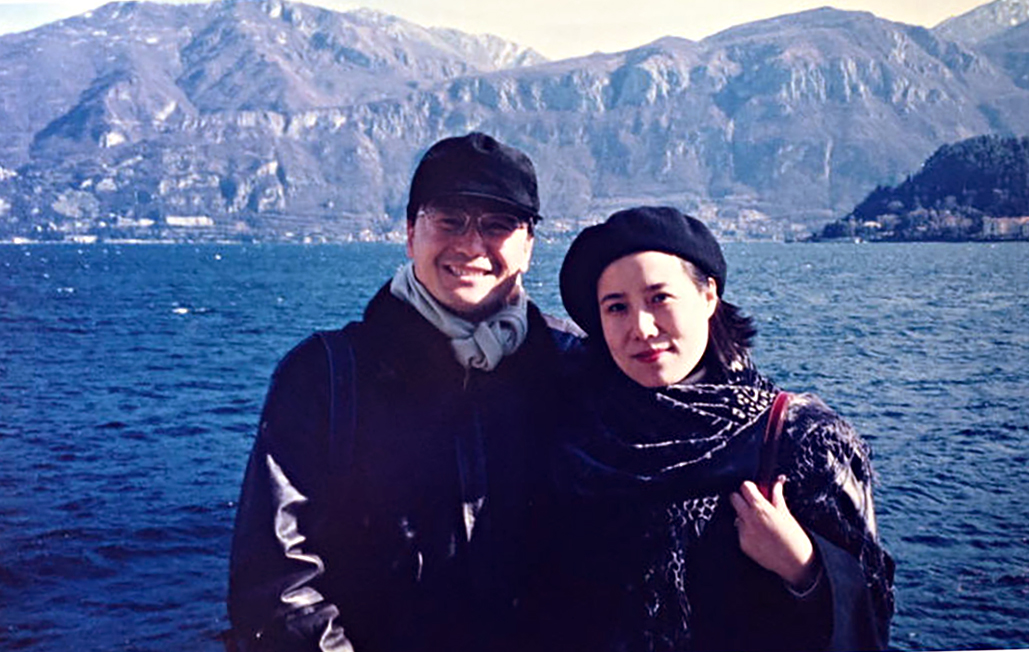 30-2 MGWTYJ2013- 05-25Ca.jpg