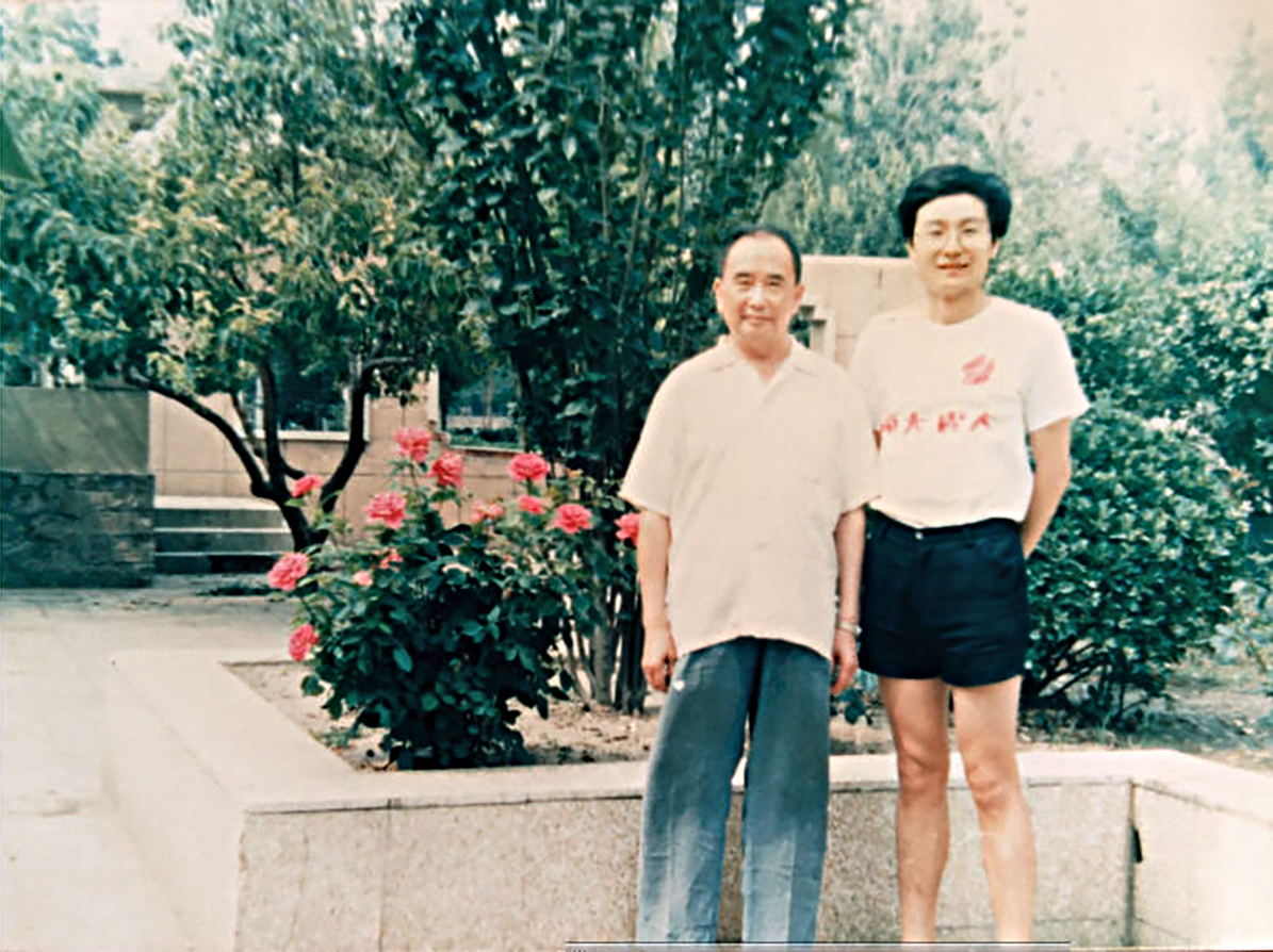 30-3  XSWTYJ2013-05-06-05Da.jpg