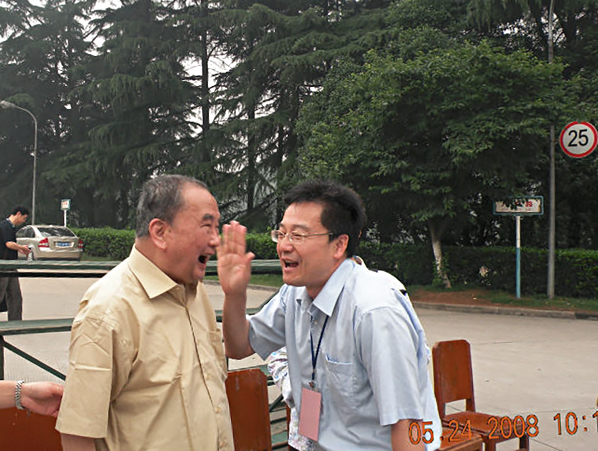 30-4 XSWTYJ2013-05-04Ef.jpg