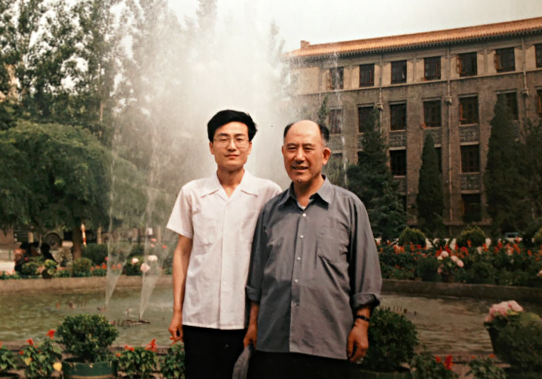 30-5   XSWTYJ2013-05-06-05De.jpg