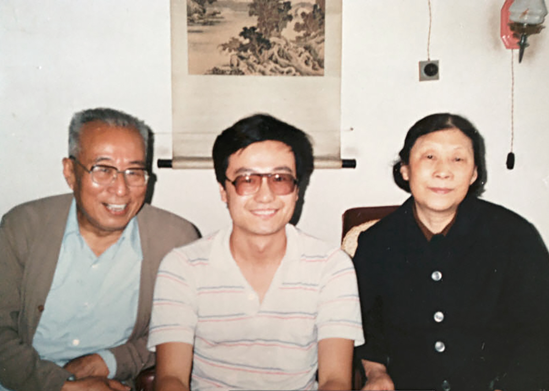 30-6 SWTYJ2013-05-06-05Dd.jpg