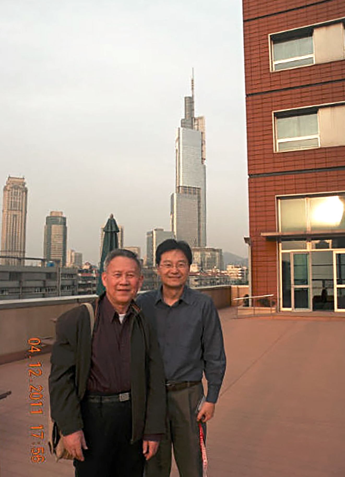 30-7   XSWTYJ2013-05-03Aa.jpg