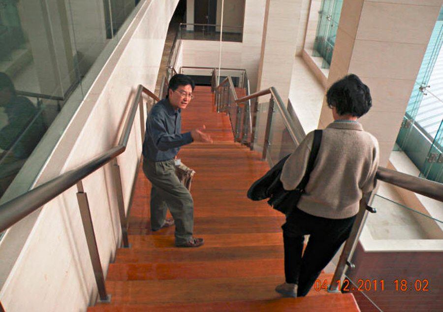 30-8 XSWTYJ2013-05-03Ab.jpg