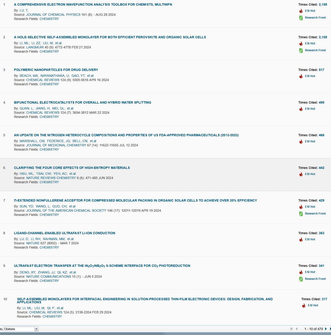 ��ѧ�� 479.png