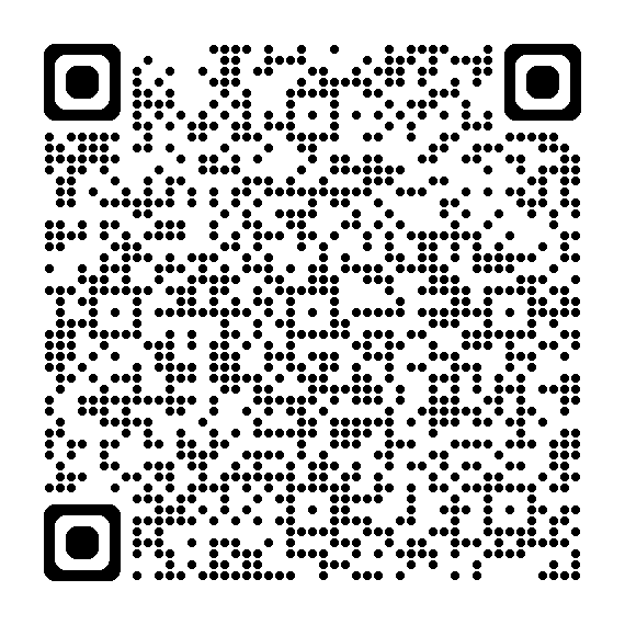 qrcode_kids.frontiersin.org.png