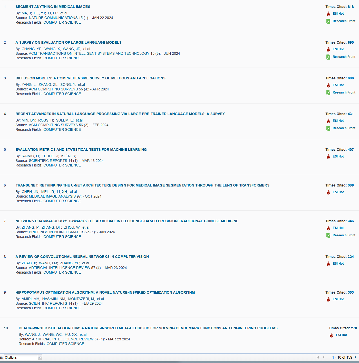 ����� ��159.png