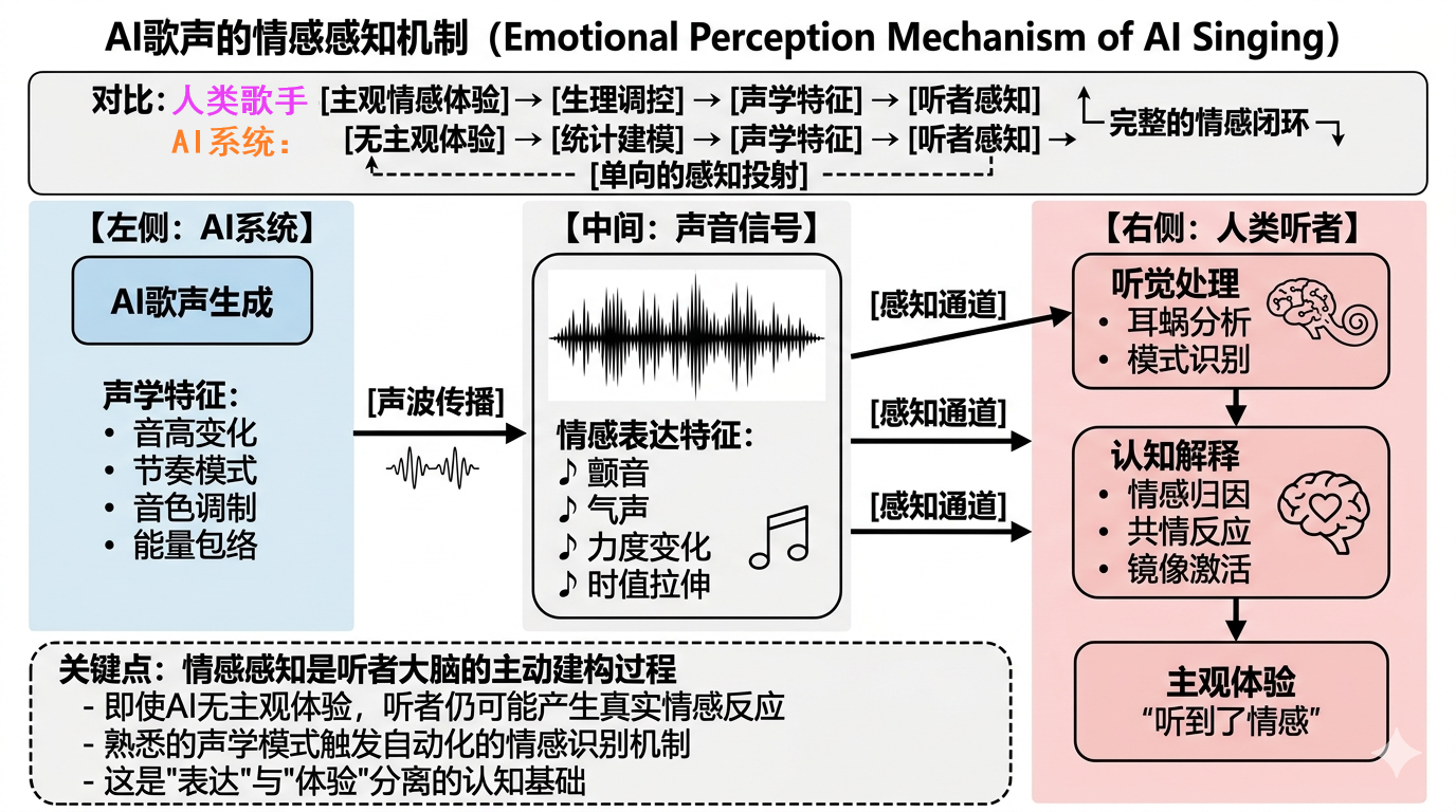ͼ3 AI��������и�֪����.png