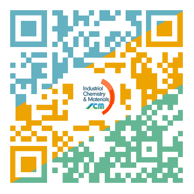 二维码.png 二维码.png