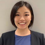 王莹.png 王莹.png