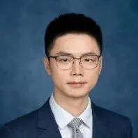 徐良胖.png 徐良胖.png