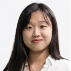 谢逸.png 谢逸.png