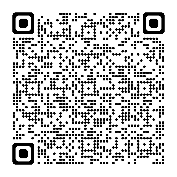 ��߸qr.png