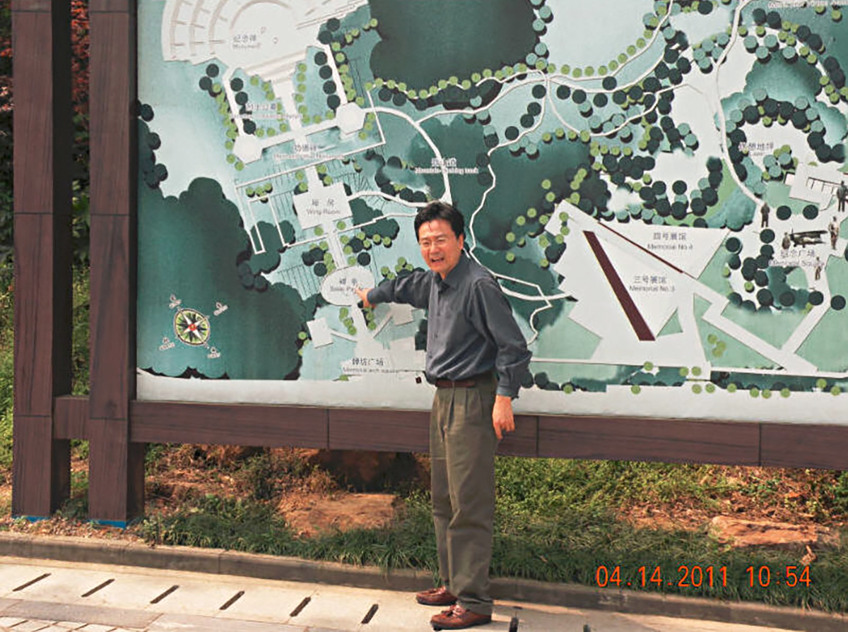 30-12  XSWTYJ2013-05-03Ad.jpg