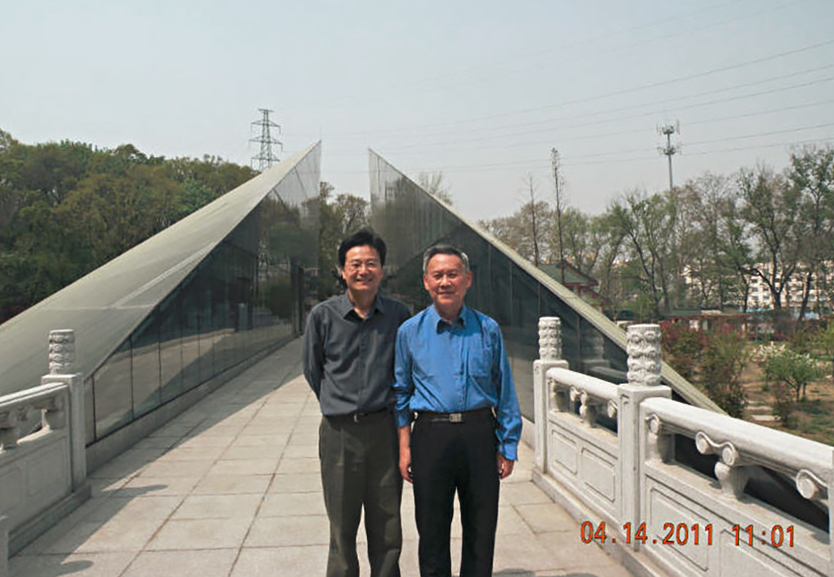 30-13   XSWTYJ2013-05-03Af.jpg