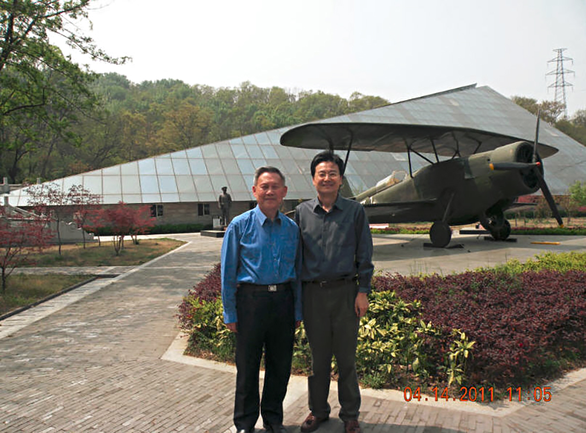 30-14 XSWTYJ2013-05-03Ag.jpg