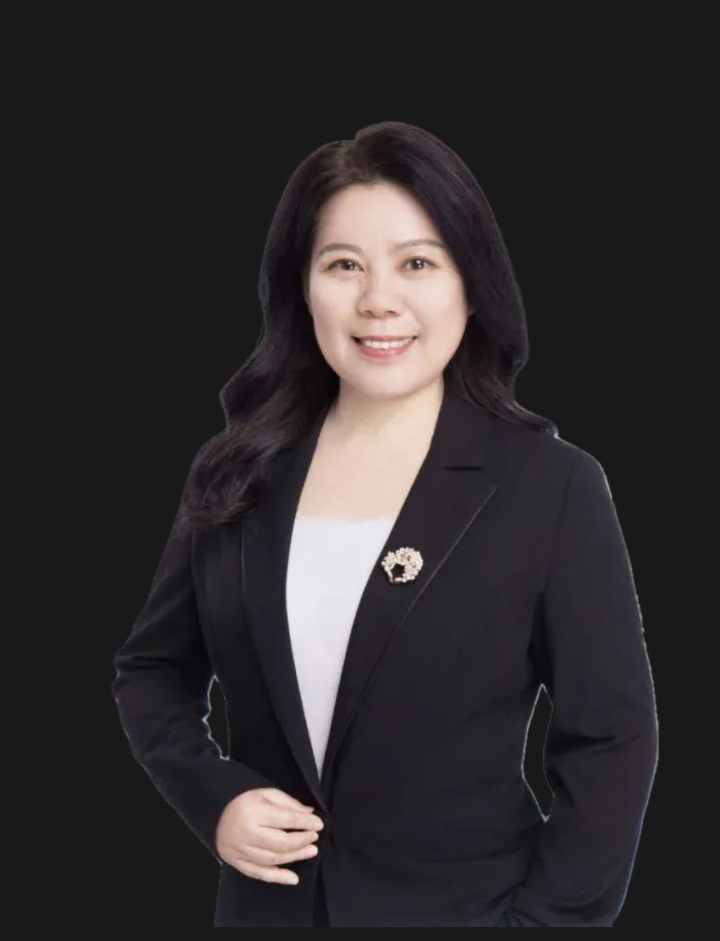 ����2026-04-15 19.41.28.png