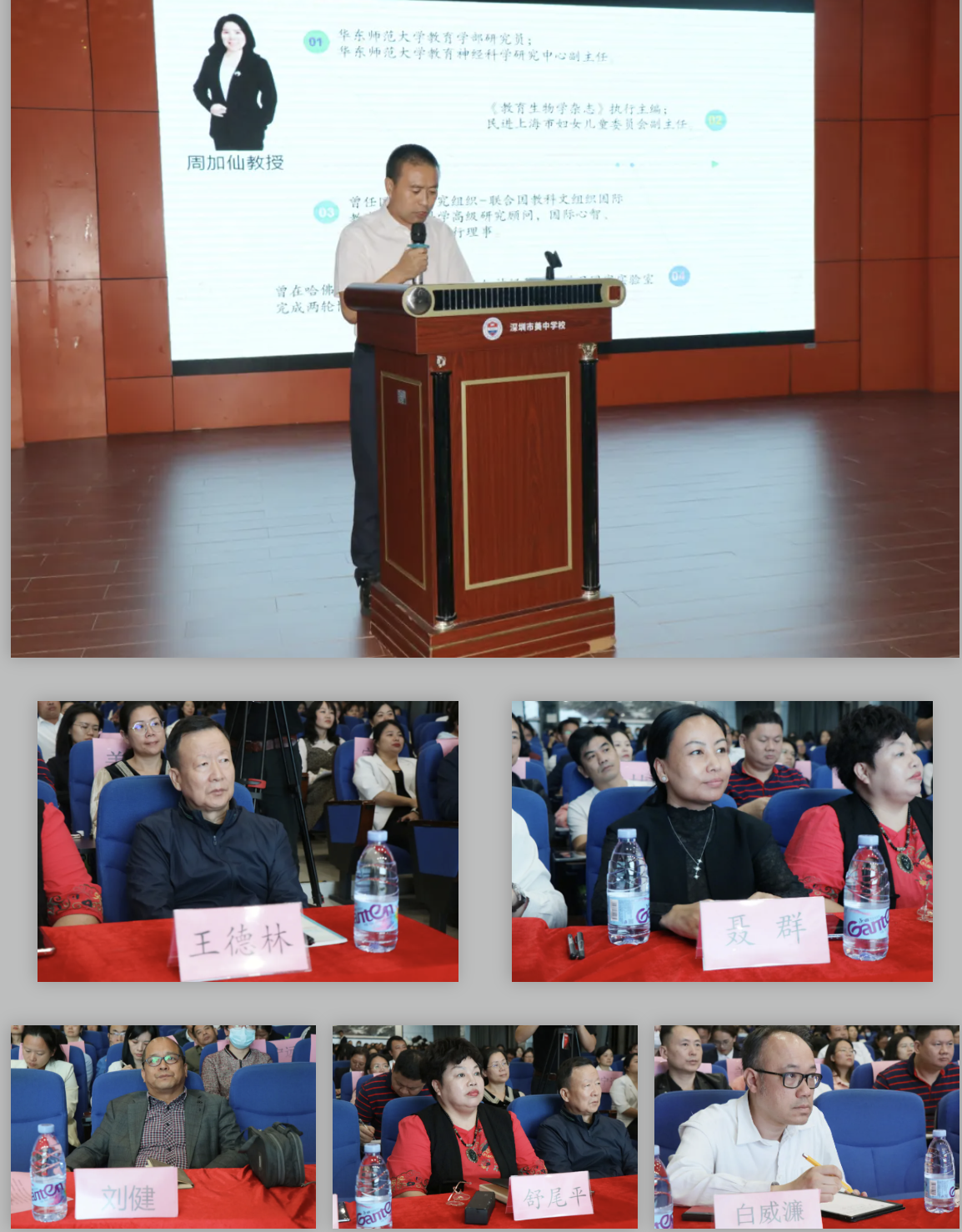 ����2026-04-15 19.41.45.png