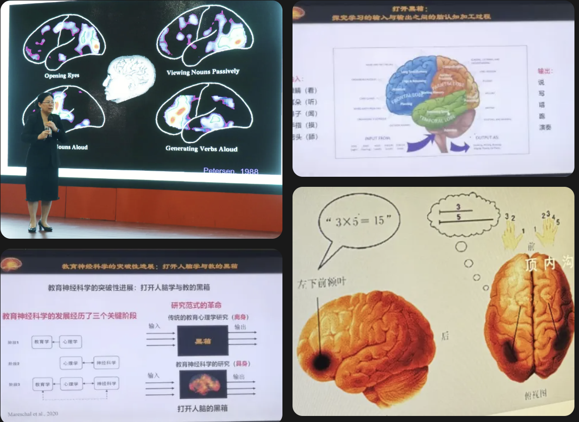 ����2026-04-15 19.41.53.png