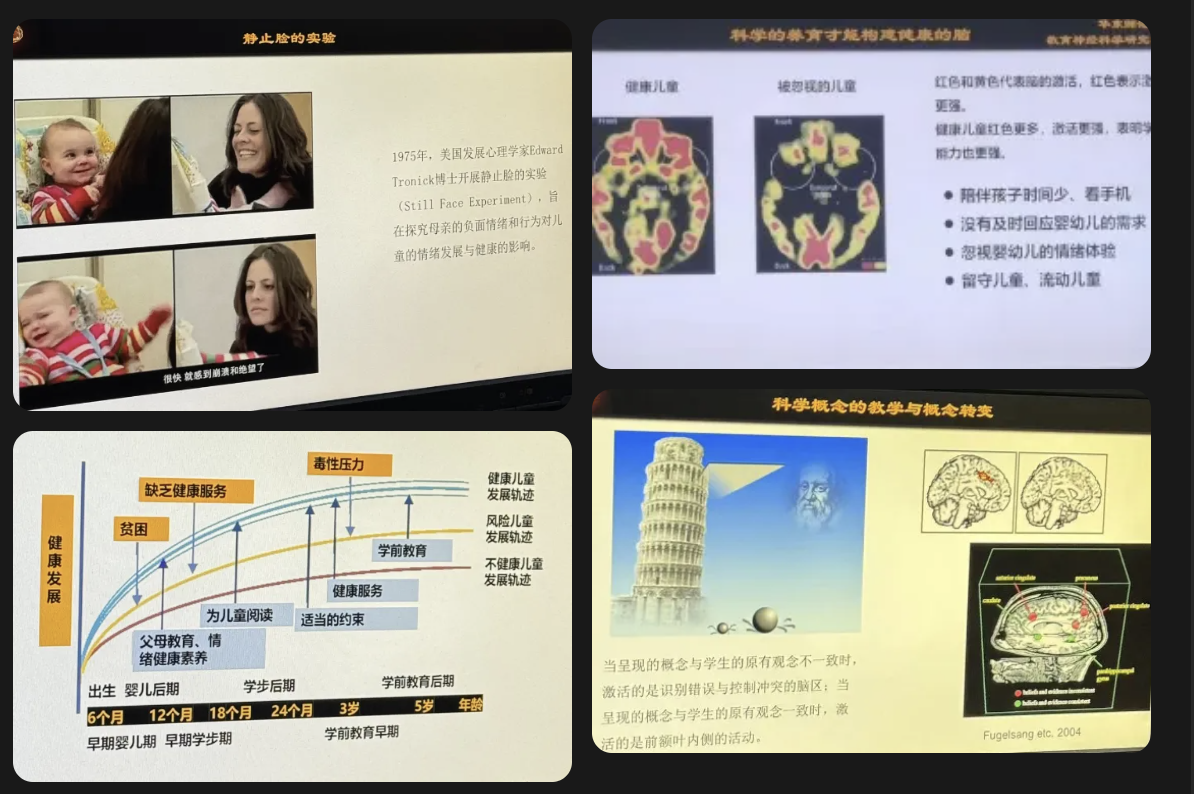 ����2026-04-15 19.42.06.png