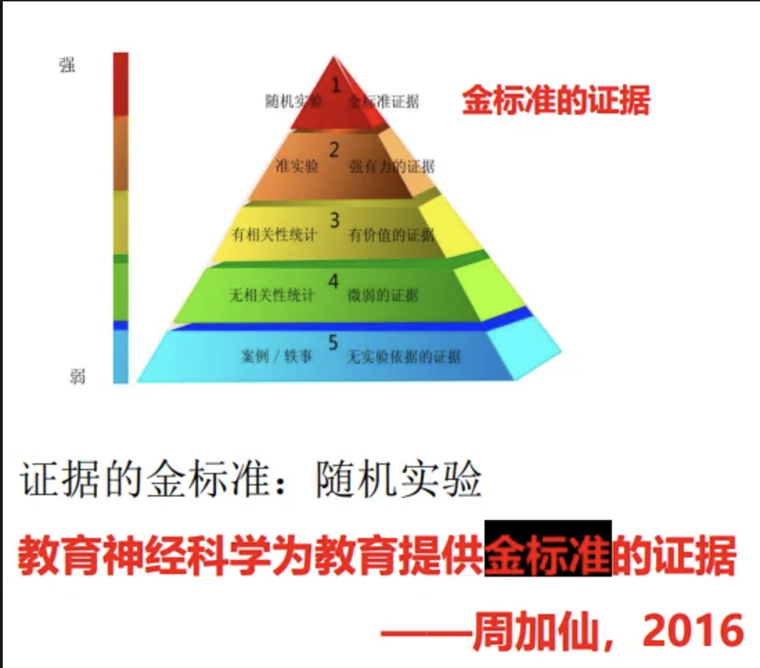 ����2026-04-15 19.42.14.png