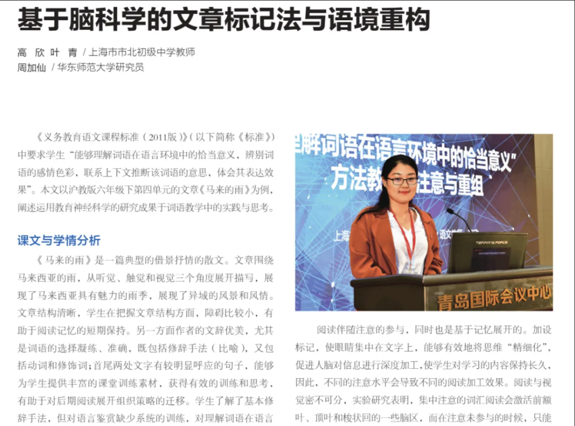 ����2026-04-15 19.42.27.png