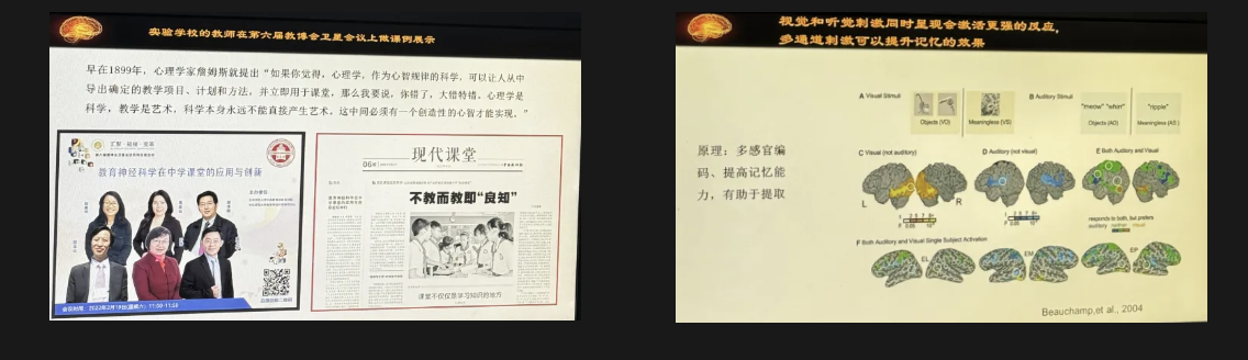 ����2026-04-15 19.42.34.png