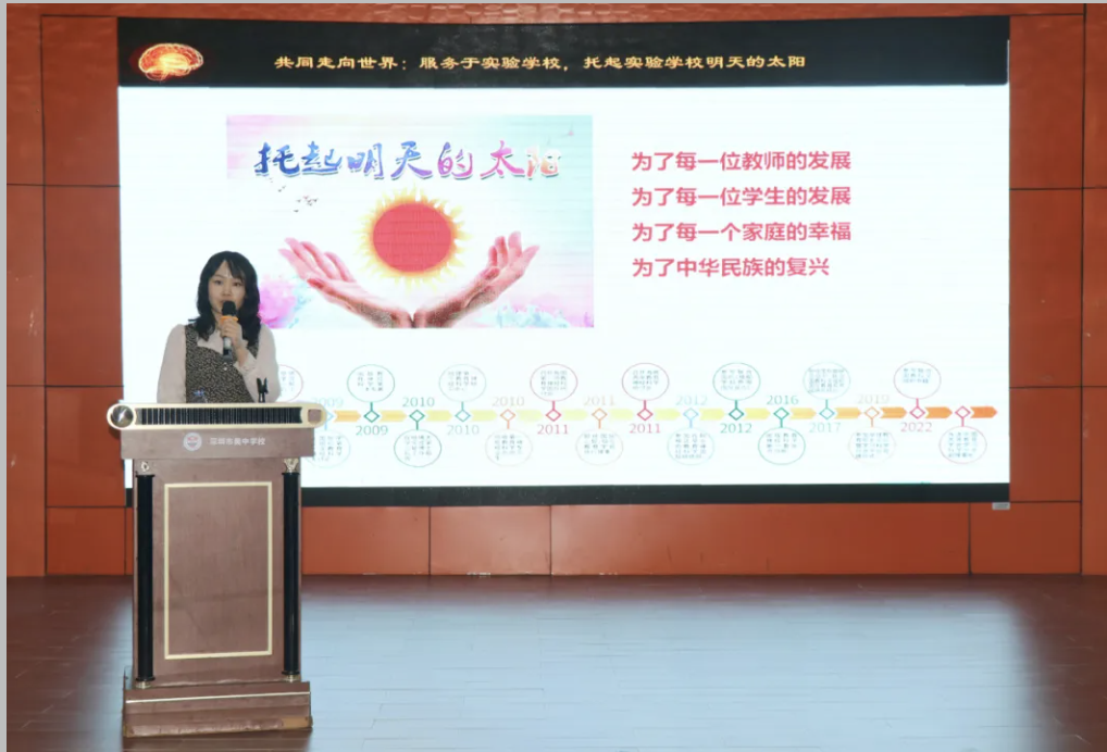 ����2026-04-15 19.42.39.png