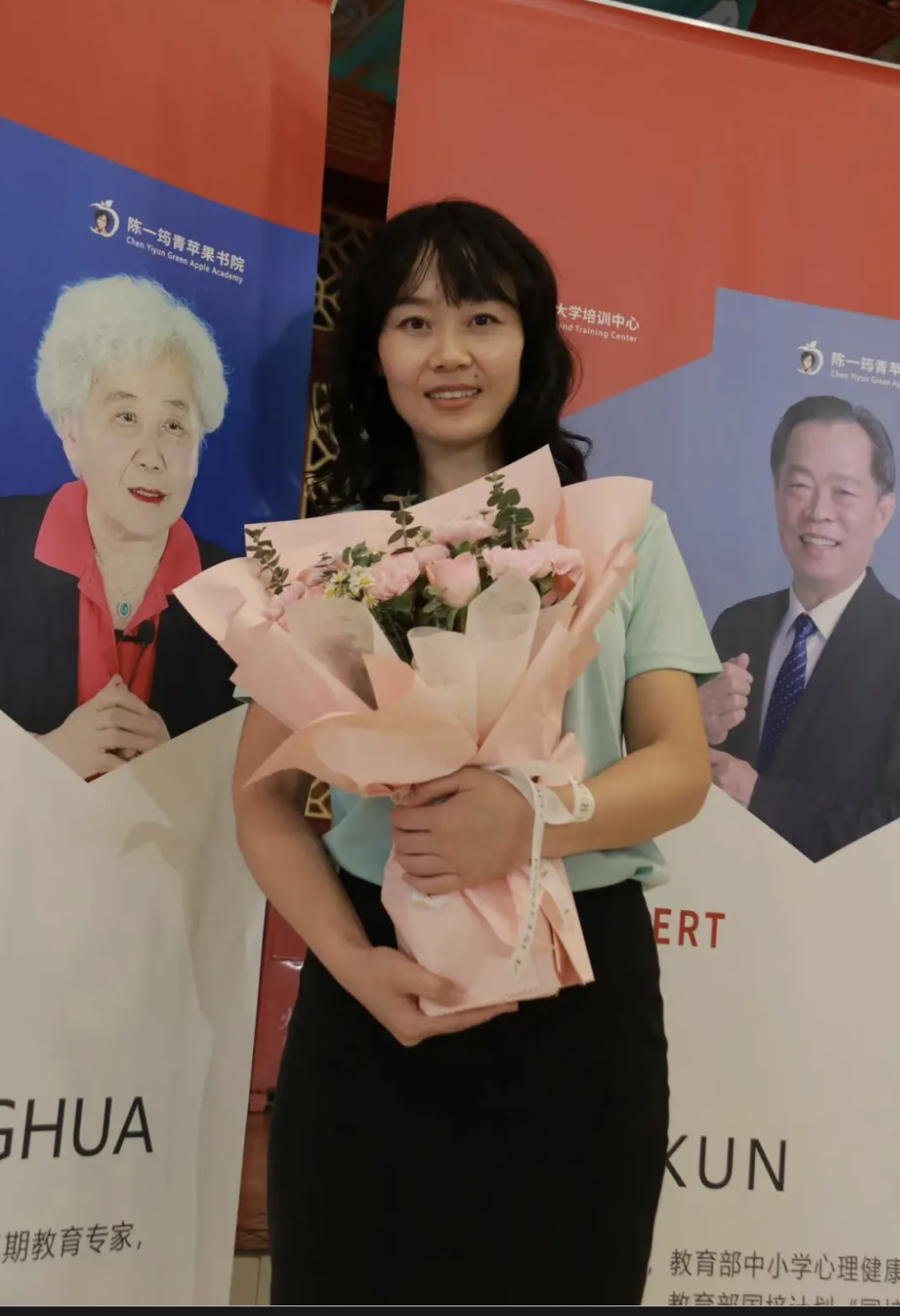 ����2026-04-15 19.42.48.png