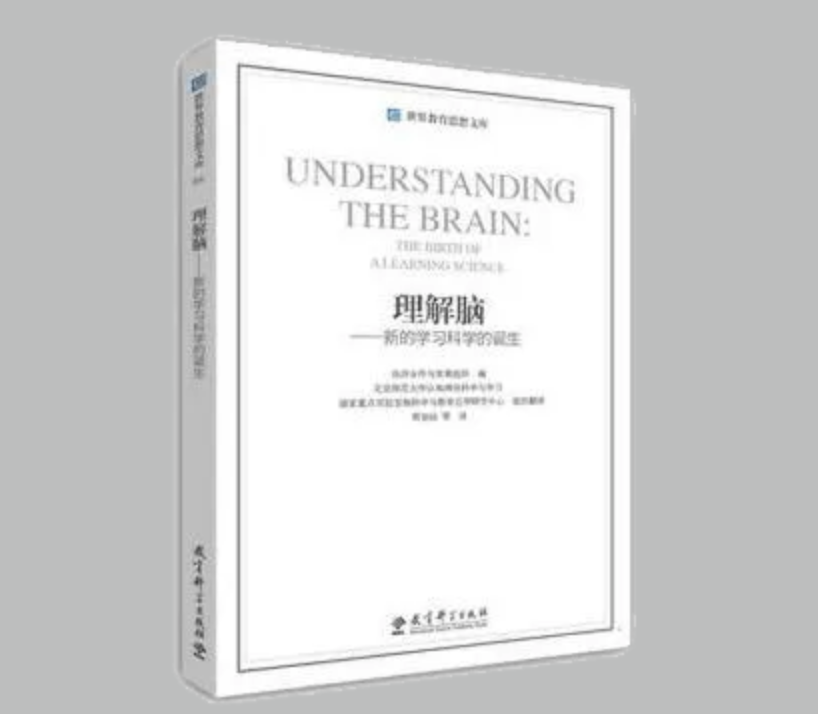 ����2026-04-15 19.42.56.png