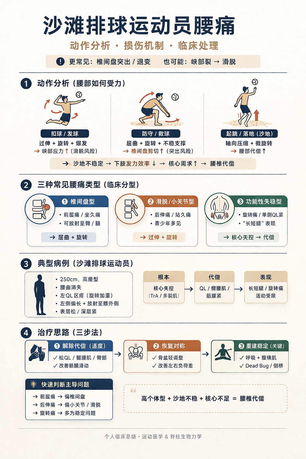 ChatGPT Image Apr 16, 2026, 01_31_57 PM.png