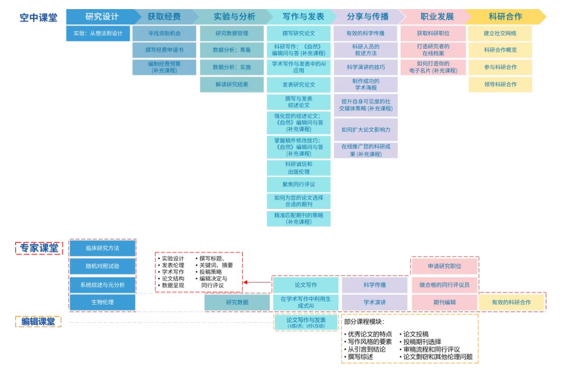 Weixin Screenshot_20260416135436.png