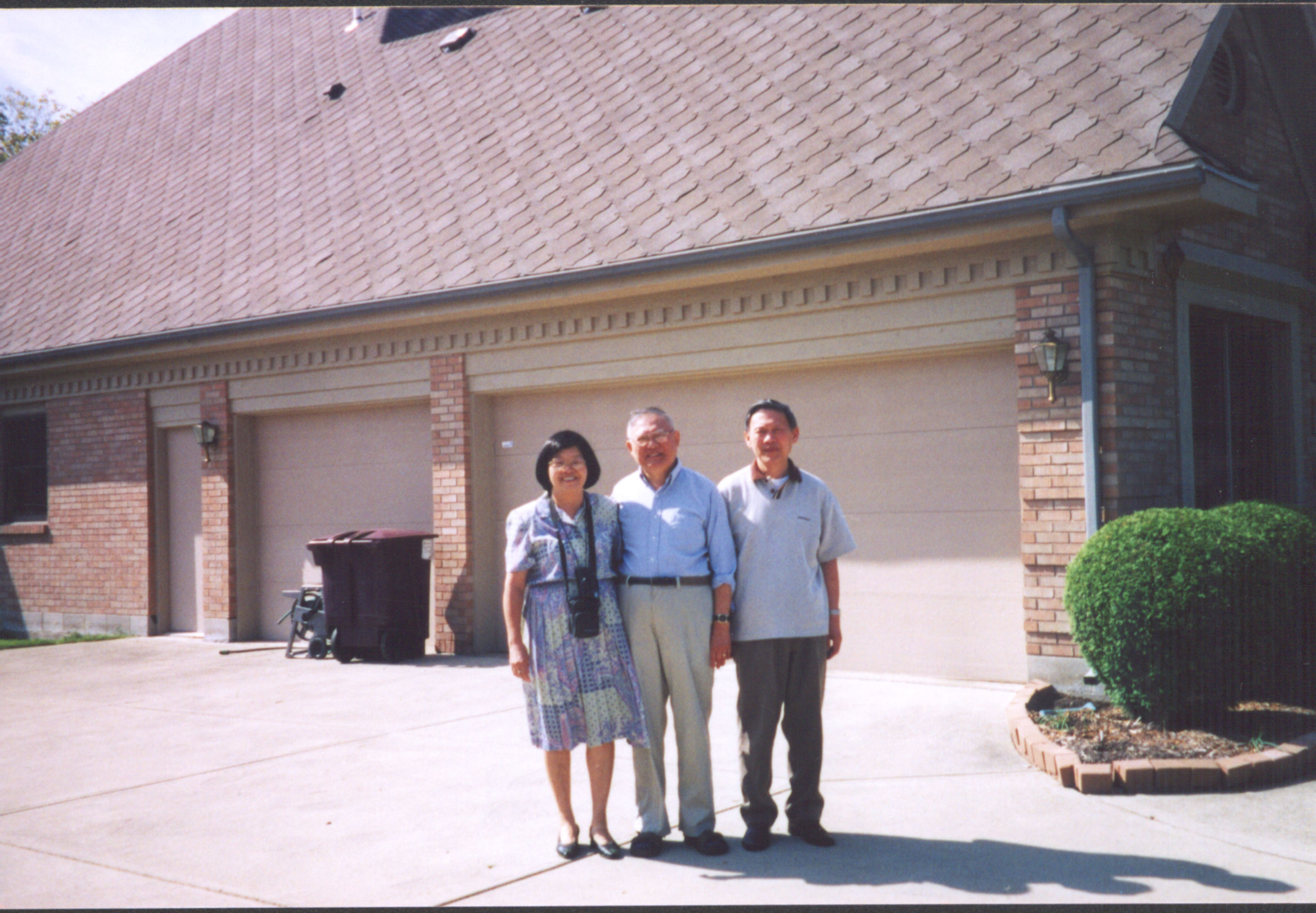 31-1 BolgJJ07-08-30Aj.jpg