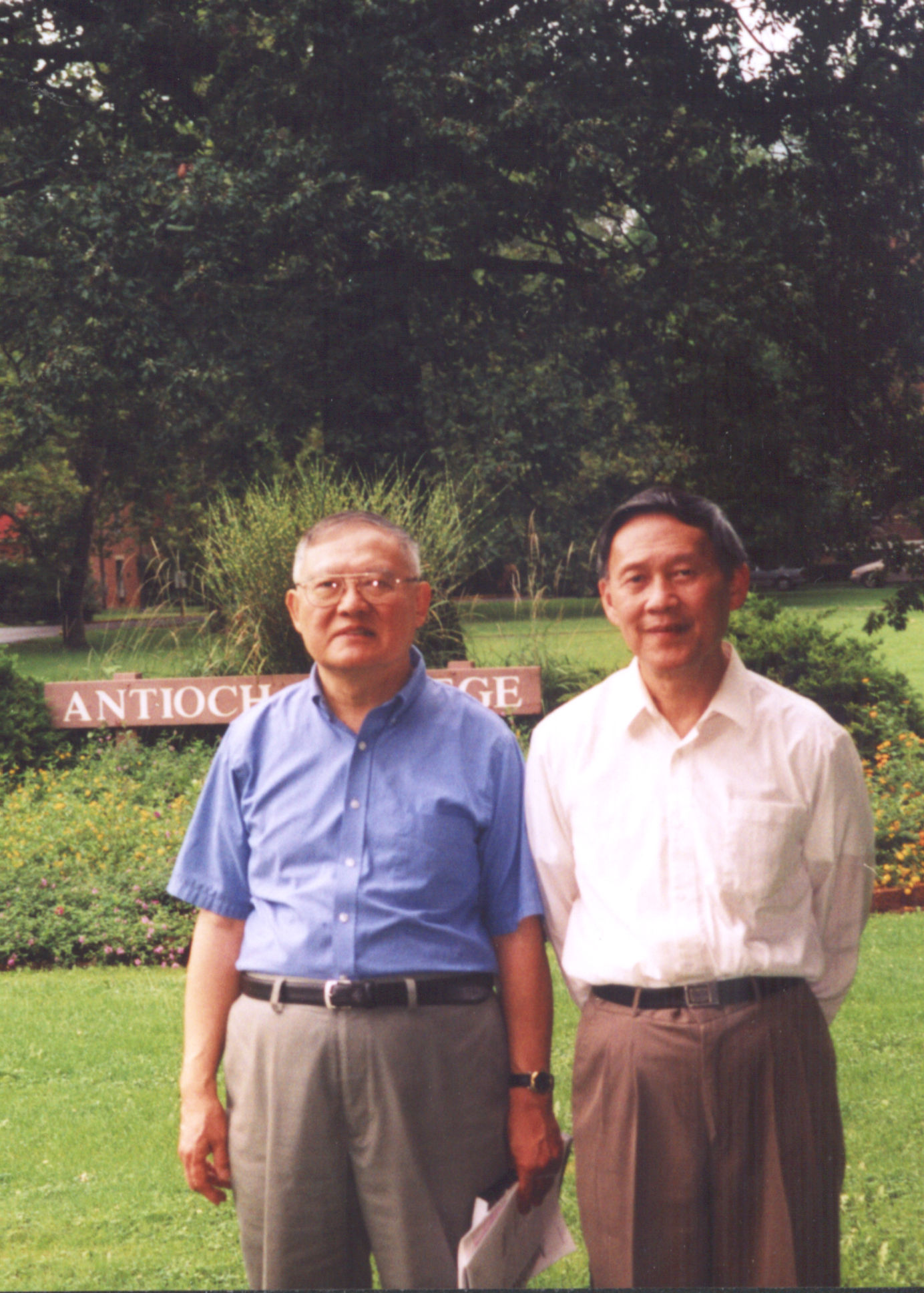 31-3  BolgJJ07-08-31Bj.jpg