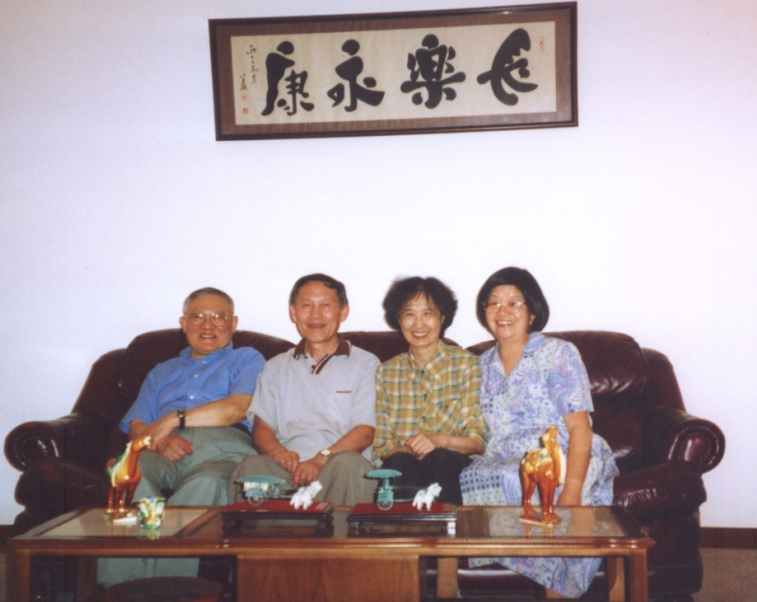 31-4 BolgJJ07-08-31Bf.jpg