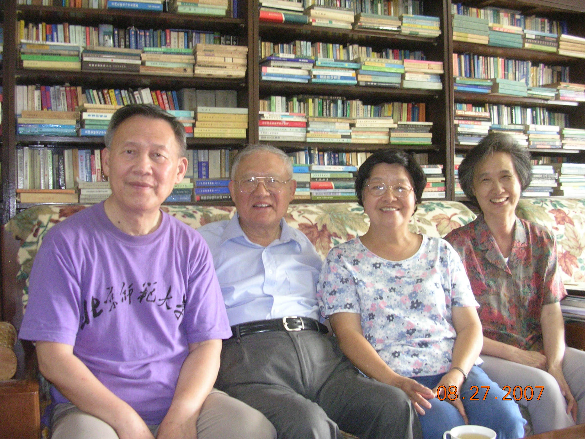 31-12 2007-08-29A 005.jpg