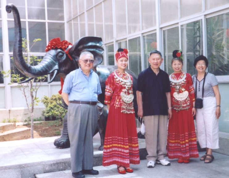 31-13 BolgJJ07-08-31Aa.jpg