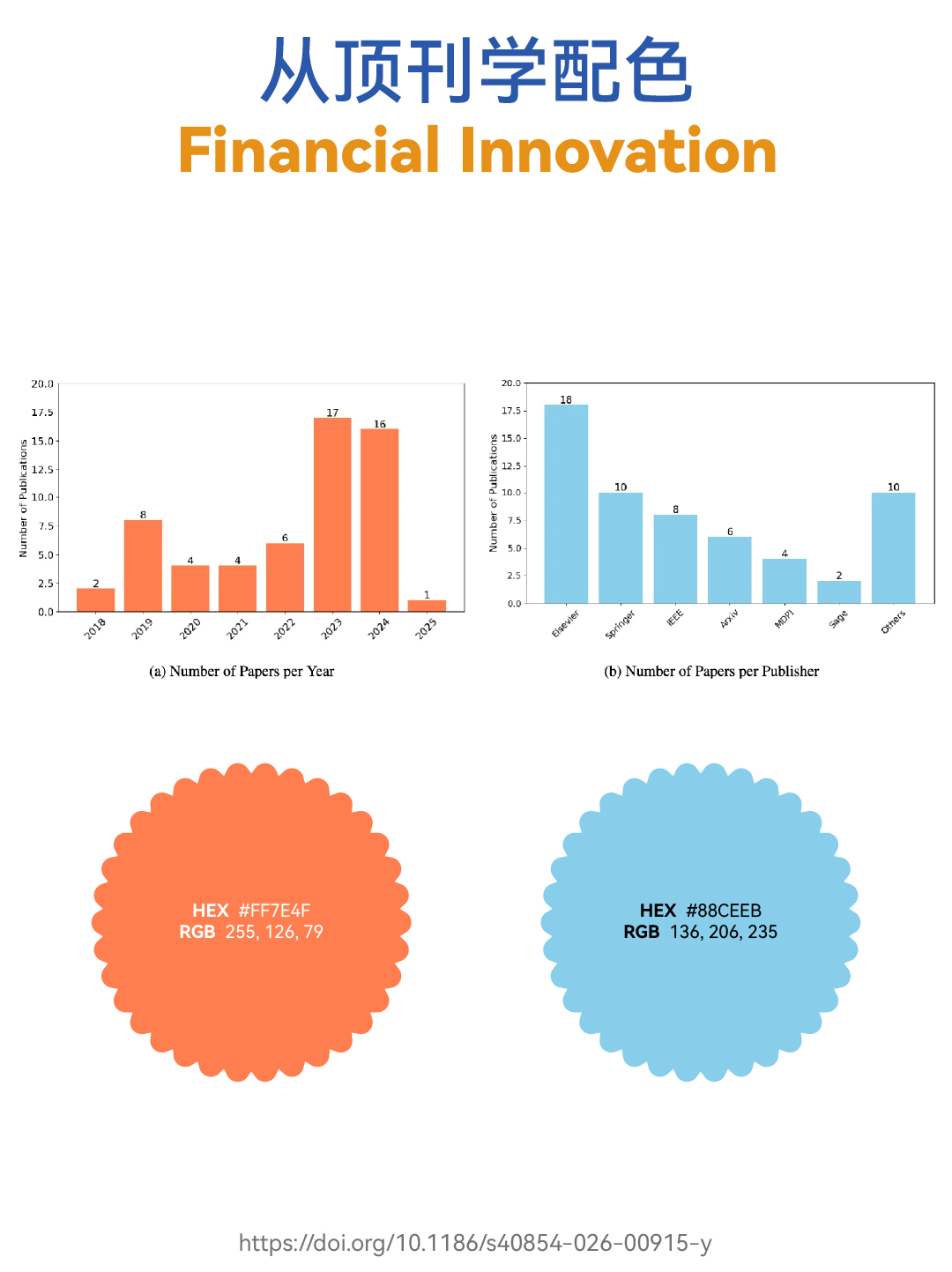 ������ɫ v250326 FI 1.jpg