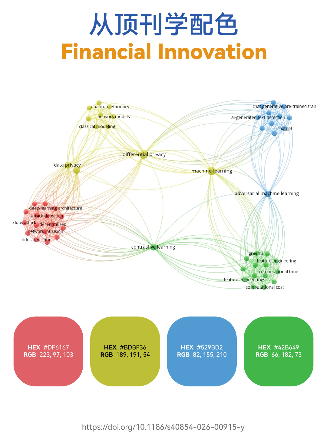 ������ɫ v250326 FI 2.jpg