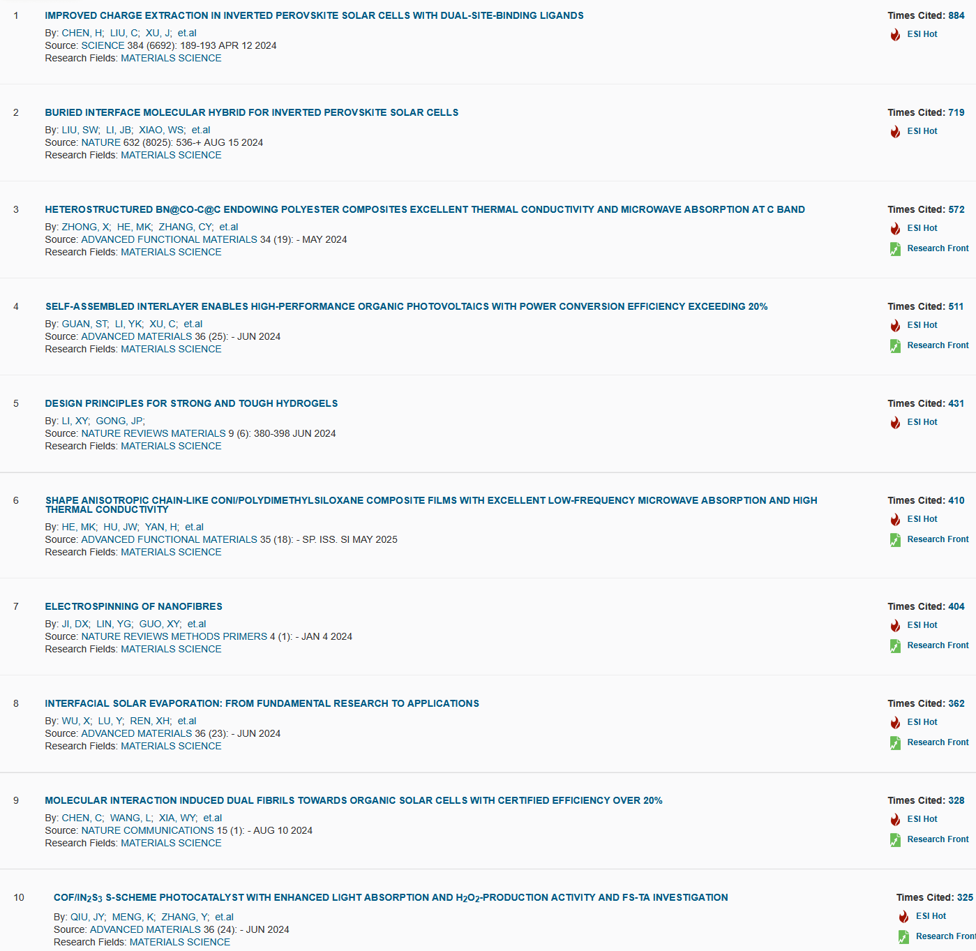 ����ѧ�� 368.png