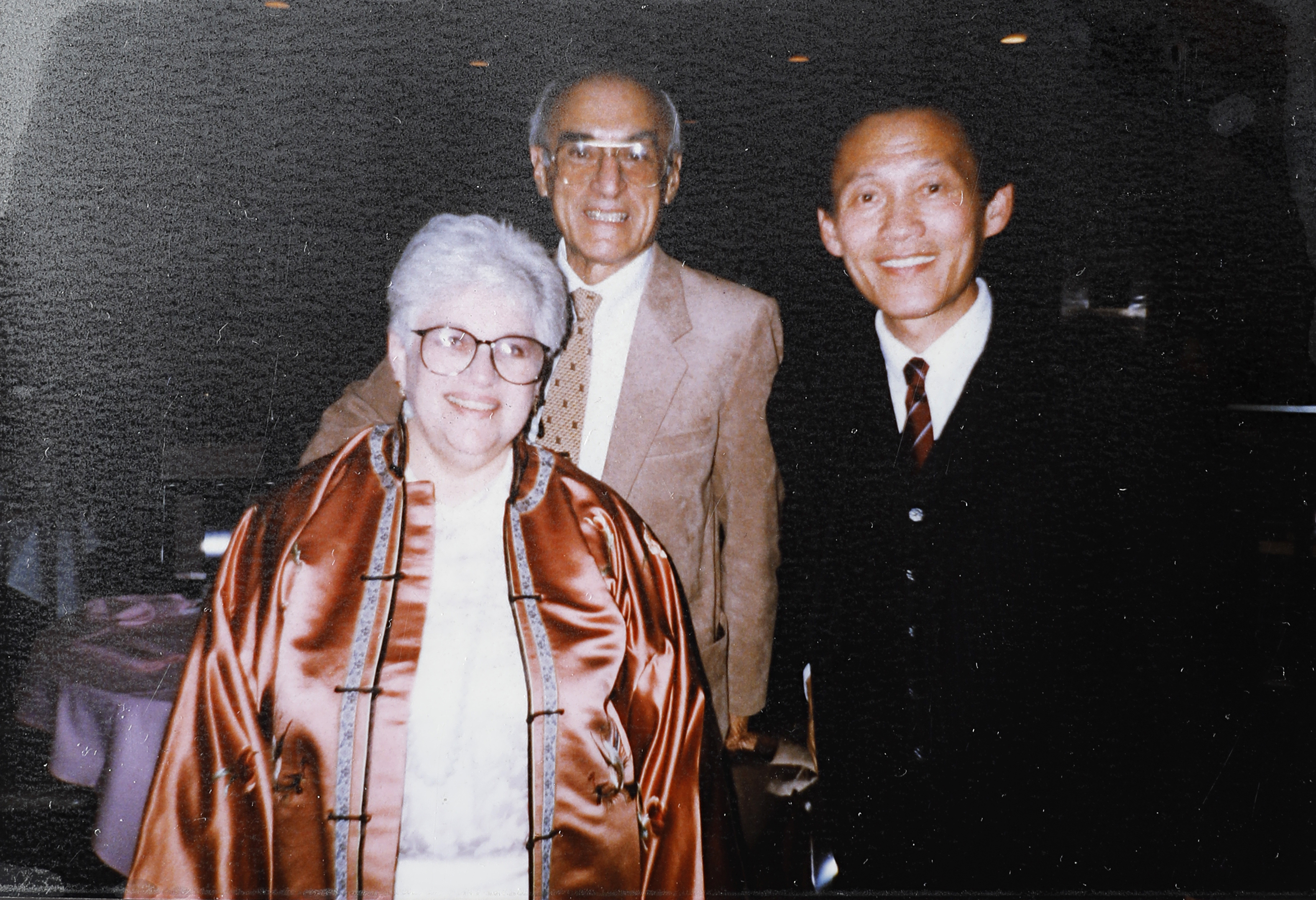 32.1.1 Hyman Kurity ����_J176011a.jpg