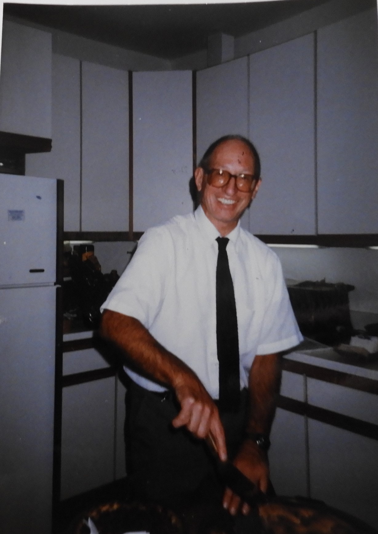 32-2.1  DSCN0966.JPG