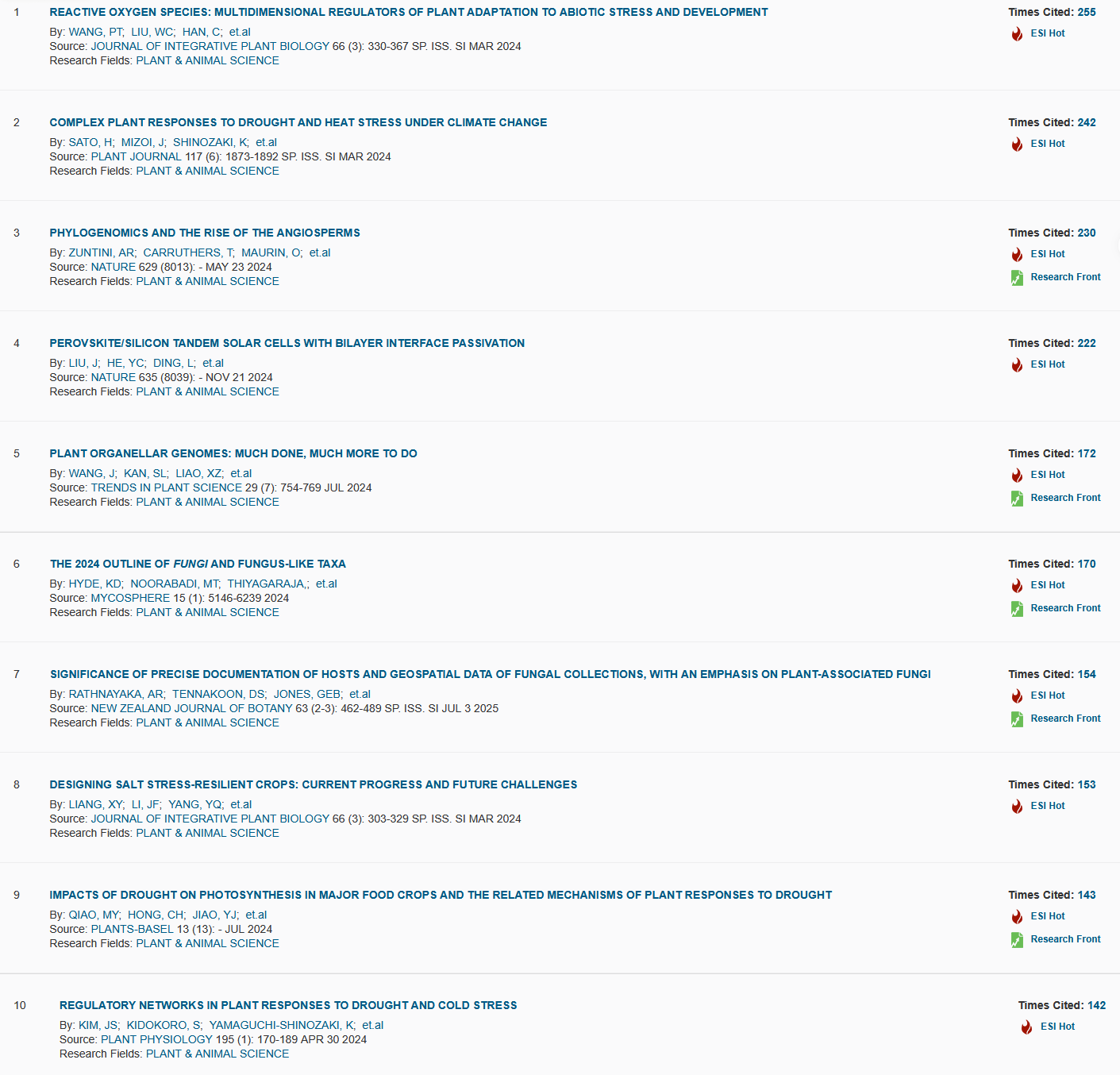 ֲ���� 199.png