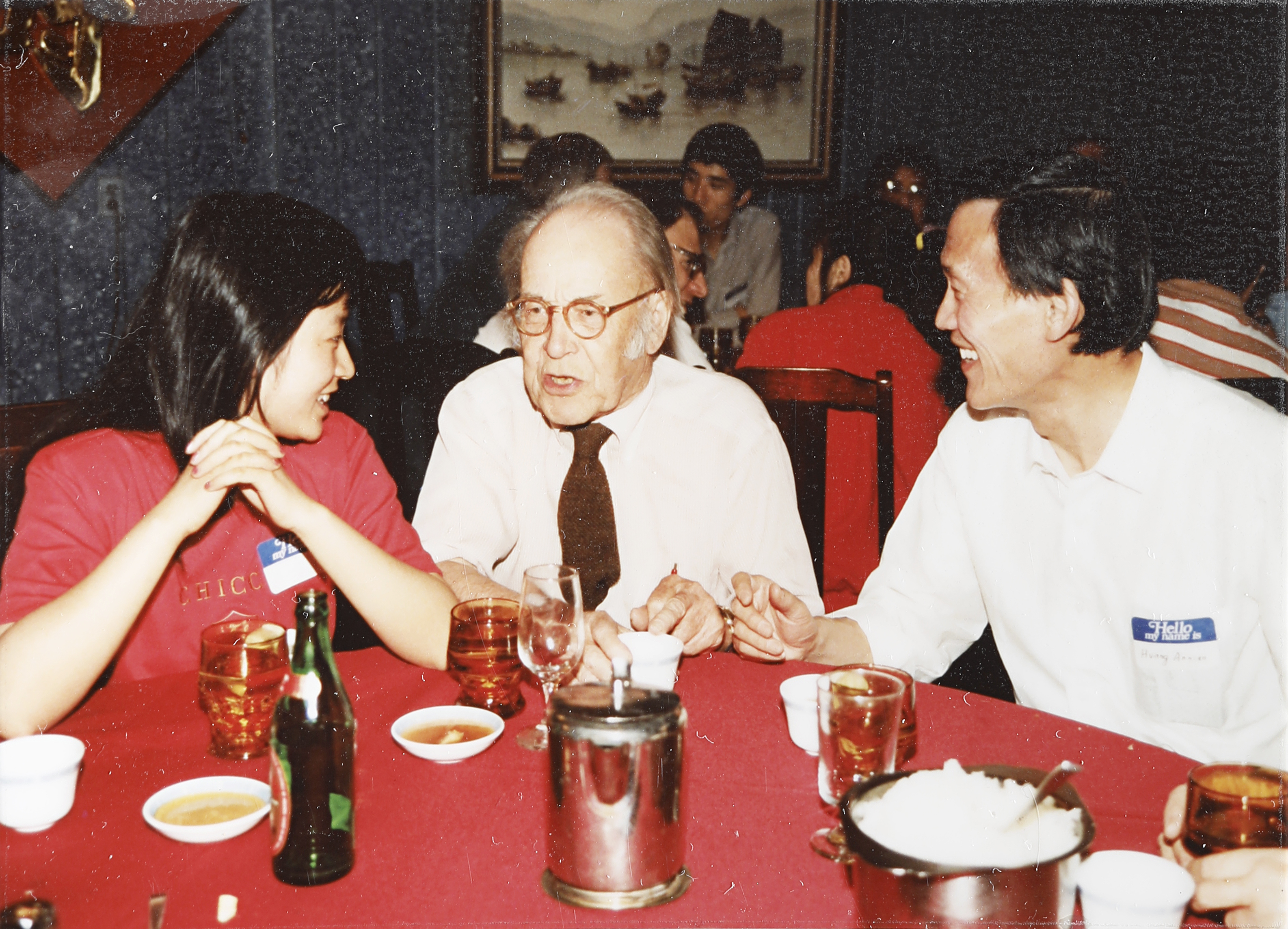 32.7.1 _J176010a.jpg