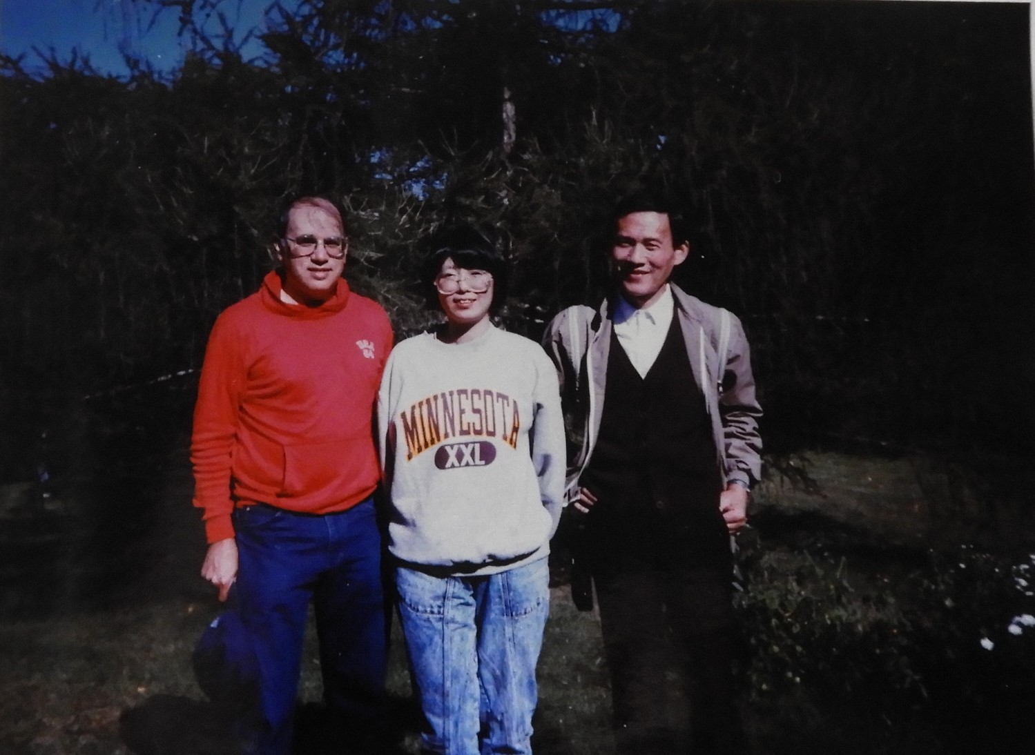 32.8.1 1991.9.22  DSCN1004.JPG