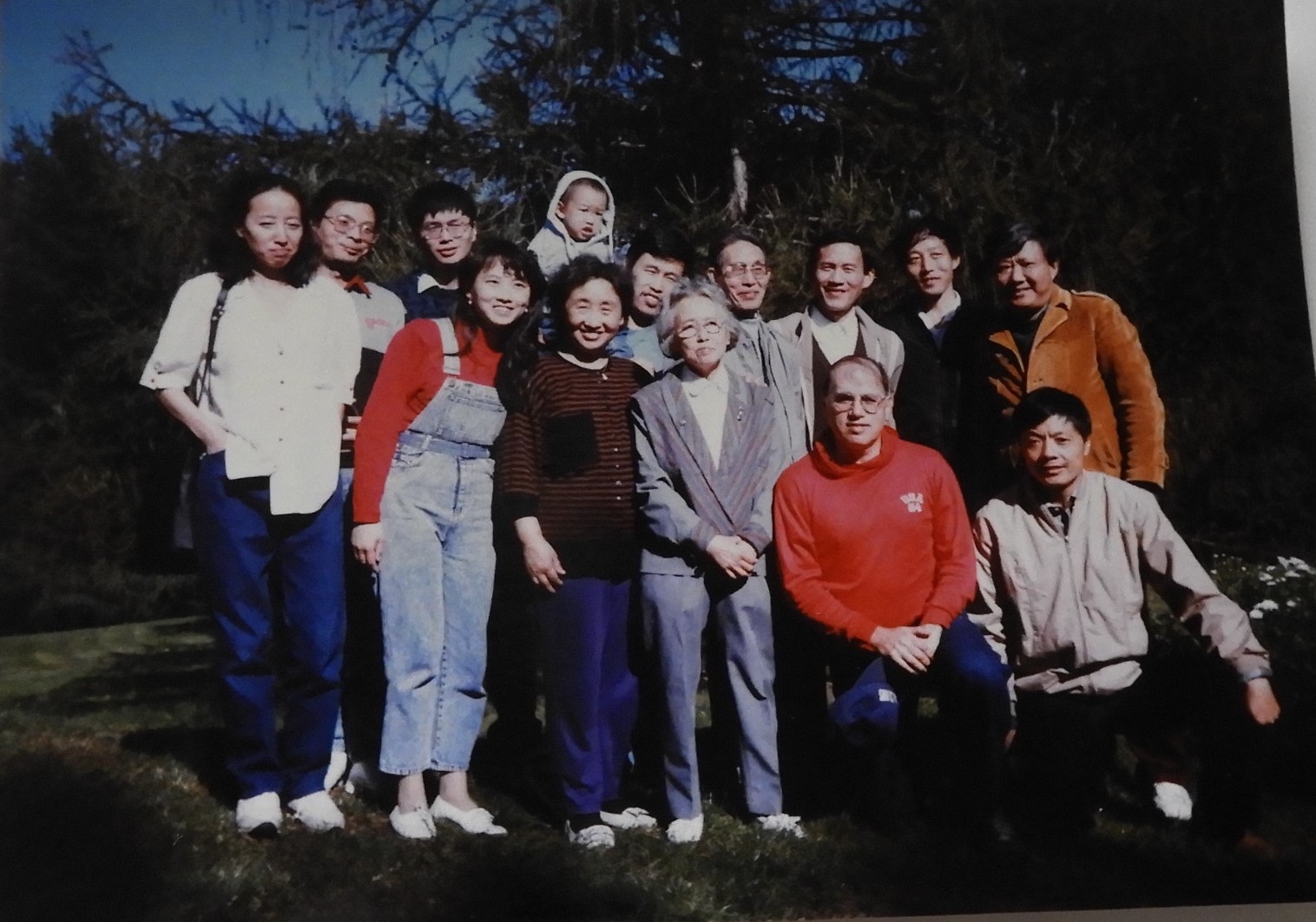 32.8.2 7 DSCN1003.JPG