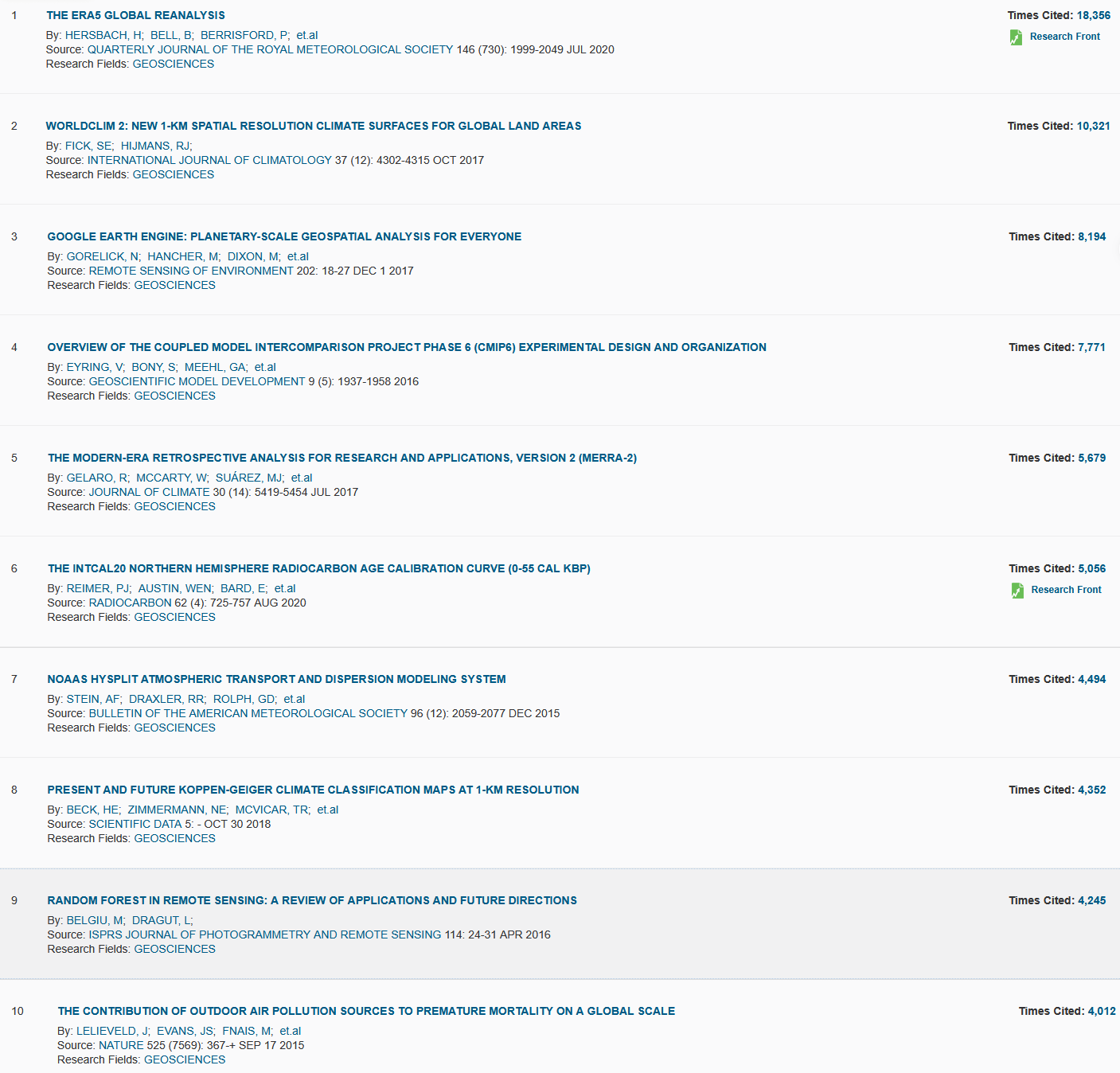 ���� 7167.png