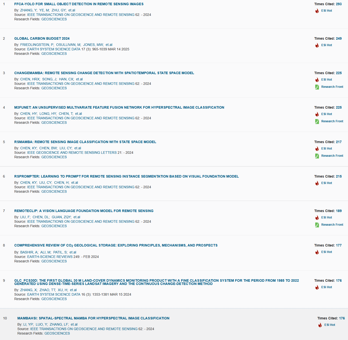 ���� ��153.png