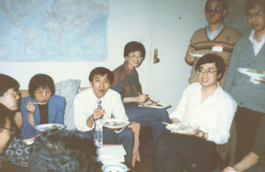 33.2.2 BolgJJ07-07-25Ac.jpg