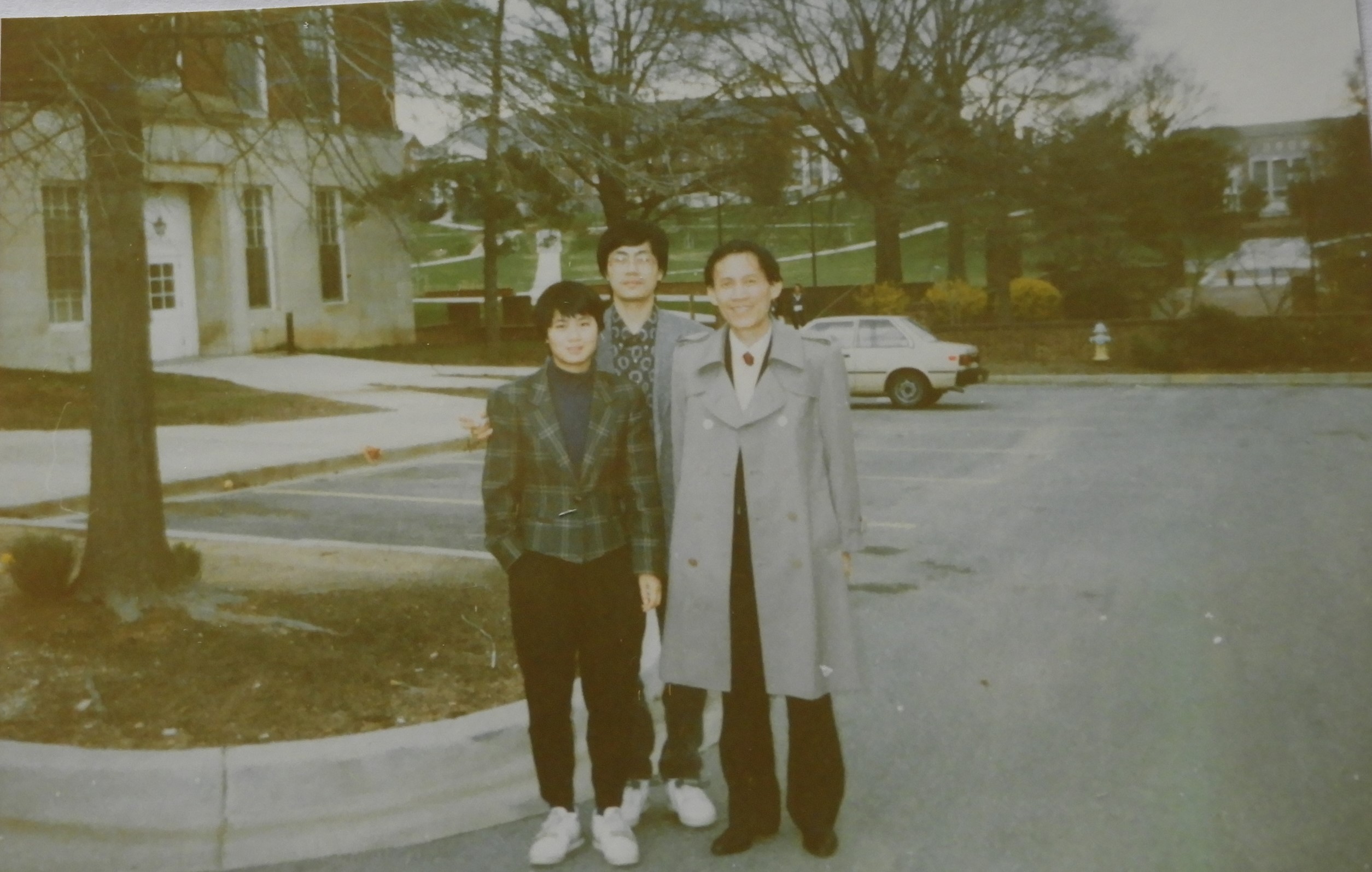 33.3.1 2022-05-29 1991.8.22��������DSCN9135.JPG